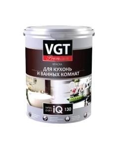 Краска Vgt