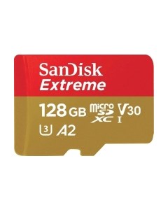 Карта памяти Sandisk