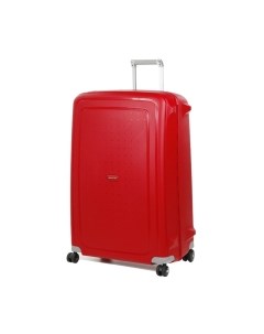 Чемодан на колесах Samsonite