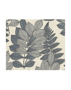 Виниловые обои Plants 7074-20 Euro decor