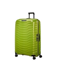 Чемодан на колесах Samsonite