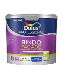 Краска Dulux