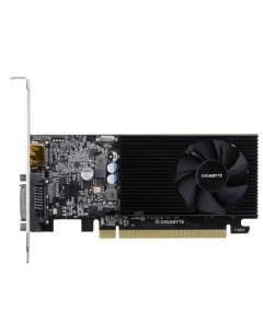 Видеокарта GeForce GT 1030 GV-N1030D4-2GL Gigabyte