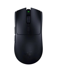 Беспроводная мышь Viper V3 HyperSpeed (черный) RZ01-04910100-R3M1 Razer