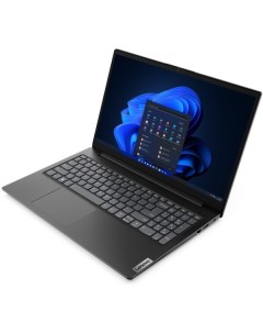 Ноутбук V15 G4 IRU 83A1BBWH Lenovo