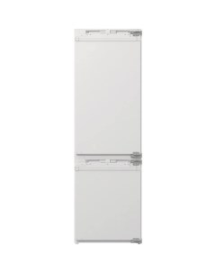 Холодильник NRKI2181E1 Gorenje