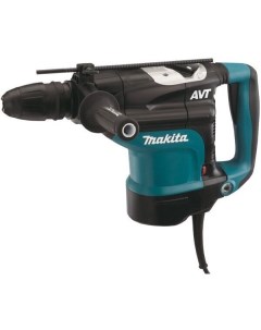 Перфоратор HR4511C Makita