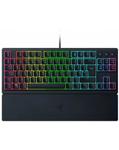 Игровая клавиатура Ornata V3 Tenkeyless (RZ03-04881600-R3R1) Razer