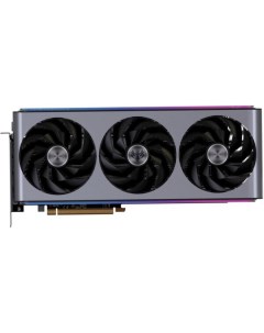 Видеокарта Nitro+ Radeon RX 7900 XT Vapor-X 20GB 11323-01-40G Sapphire