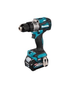 Дрель-шуруповерт DF001GD201 Makita