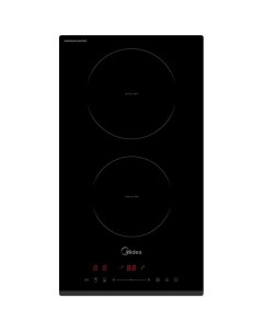 Варочная панель MIH32701F Midea