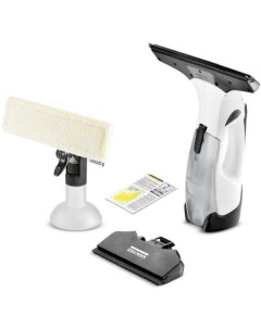 Стеклоочиститель WV 5 Plus N 1.633-701.0 Karcher