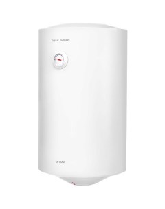 Водонагреватель RWH 50 Optimal Royal thermo