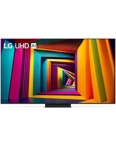 Телевизор 75UT91006LA Lg