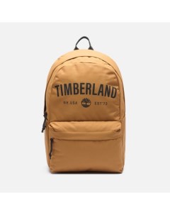 Рюкзак Printed Timberland