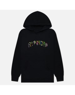 Мужская толстовка Venice Hoodie Ripndip