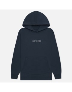 Мужская толстовка Must Be Nice Hoodie Ripndip