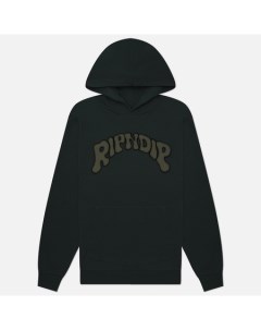 Мужская толстовка Uncharted Hoodie Ripndip