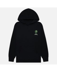 Мужская толстовка We Come In Peace Hoodie Ripndip