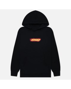 Мужская толстовка Risky Business Hoodie Ripndip