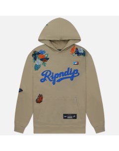 Мужская толстовка Los Hoodie Ripndip