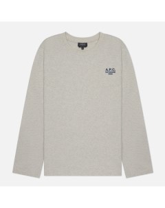 Мужской лонгслив Oliver A.p.c.