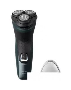 Электробритва Wet & Dry Electric Shaver X3052/00 Philips