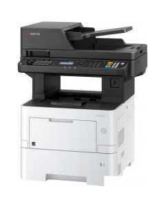 МФУ ECOSYS M3145dn Kyocera mita