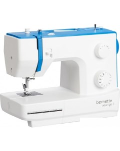 Электромеханическая швейная машина Bernette Sew&Go 1 Bernina