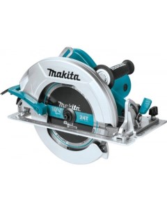 Дисковая (циркулярная) пила HS0600 Makita