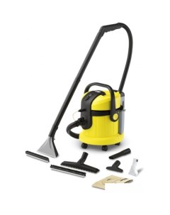 Пылесос SE 4002 1 081 140 0 Karcher