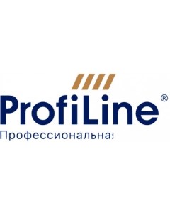 Картридж 006R01660 (аналог Xerox 006R01660) Profiline