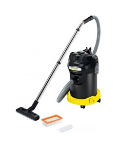 Пылесос AD 4 Premium Karcher