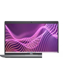 Ноутбук Latitude 5440-7654 Dell