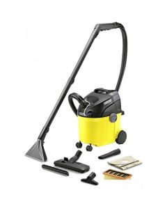 Пылесос SE 5 100 1 081 200 0 Karcher