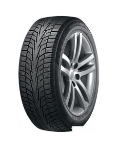 Зимние шины Winter i cept X RW10 265 50R20 107T Hankook