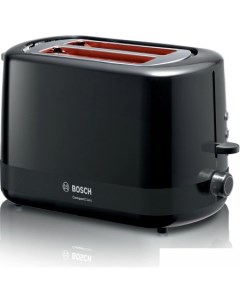 Тостер TAT3A113 Bosch