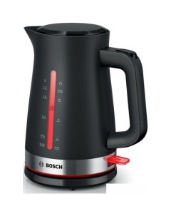 Электрический чайник TWK4M223 Bosch