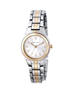 Наручные часы 10 5491SVTT Anne klein