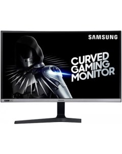 Игровой монитор C27RG500FHI Samsung