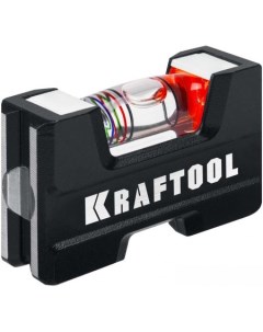 Уровень строительный 34787 Kraftool