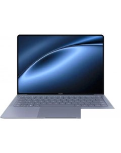 Ноутбук MateBook X Pro 2024 VanGoghH VGHH X 53014ABF Huawei