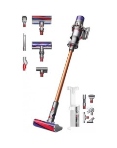 Пылесос Cyclone V10 Absolute 448883-01 Dyson