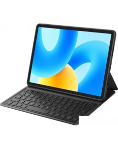 Планшет MatePad 11.5" BTK-W09 8GB/128GB с клавиатурой (космический серый) Huawei