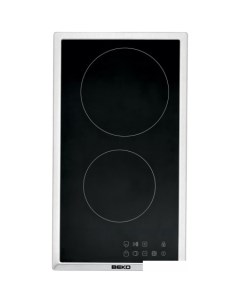 Варочная панель HDMC 32400 TX Beko