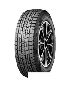 Автомобильные шины Winguard Ice SUV 265/65R17 112Q Nexen