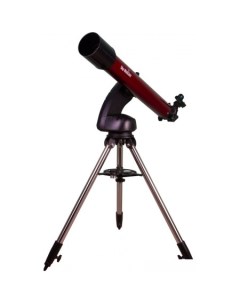 Телескоп Star Discovery AC90 SynScan GOTO Sky-watcher