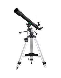 Телескоп BK 709EQ2 Red dot Sky-watcher