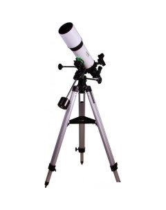 Телескоп AC102/500 StarQuest EQ1 76340 Sky-watcher