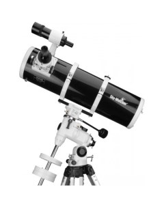 Телескоп BK P15012 EQ3-2 Sky-watcher